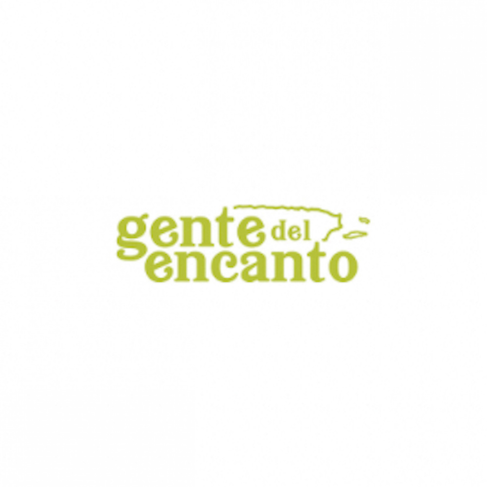 Gente del Encanto