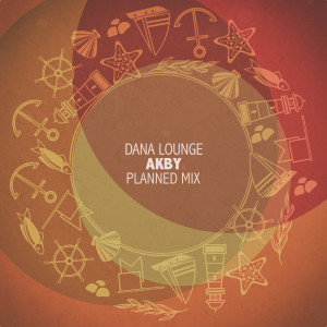 Album Akby (Planned Mix) from 