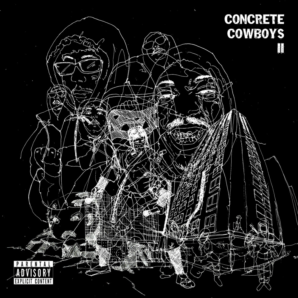 WACKEL (Explicit)