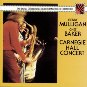 ดาวน์โหลดและฟังเพลง There Will Never Be Another You พร้อมเนื้อเพลงจาก Gerry Mulligan