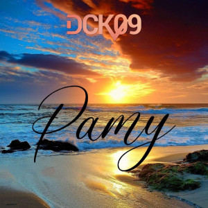 Album Pamy (Explicit) from Dck V09