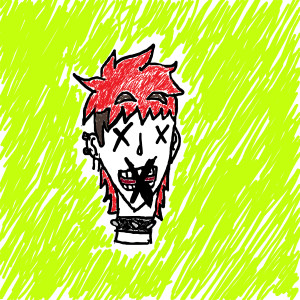 收聽W.O.L.3的S1L3Nc3歌詞歌曲