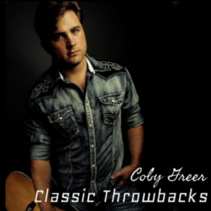 Listen to Take Me song with lyrics from Coby Greer