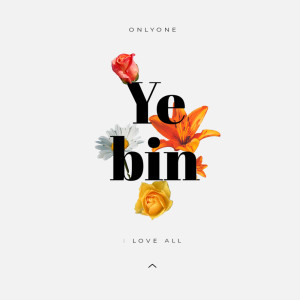 Listen to Only one(lnst.) song with lyrics from YEBiN