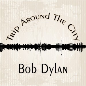Dengarkan My Back Pages lagu dari Bob Dylan dengan lirik