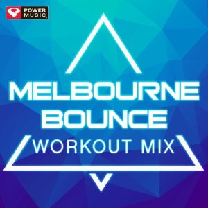 ดาวน์โหลดและฟังเพลง Focus (Workout Mix) พร้อมเนื้อเพลงจาก Power Music Workout