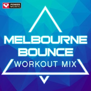 ดาวน์โหลดและฟังเพลง Daddy (Workout Mix) พร้อมเนื้อเพลงจาก Power Music Workout