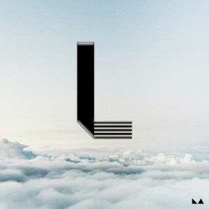 Listen to 어디든지 (feat. 이소정) (Everywhere) (Stripped Ver.) song with lyrics from LAS