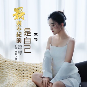 ดาวน์โหลดและฟังเพลง 最对不起的是自己 (DJ豪大大版 1.2x) พร้อมเนื้อเพลงจาก 小小杨玉莹