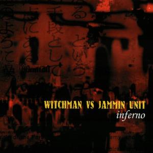 ดาวน์โหลดและฟังเพลง Sub-Urban Pt 2 พร้อมเนื้อเพลงจาก Witchman Vs Jammin Unit