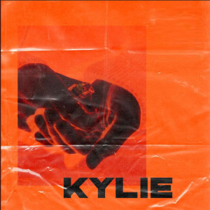 Kylie (Explicit)