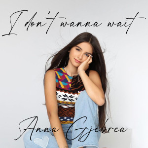 Listen to No Negative song with lyrics from Brea