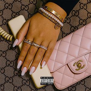 收聽Ca$hfromtheb的Whatever you Want (feat. Kap G) (Explicit)歌詞歌曲