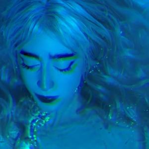 อัลบัม The Siren's Song ศิลปิน Skye Paula