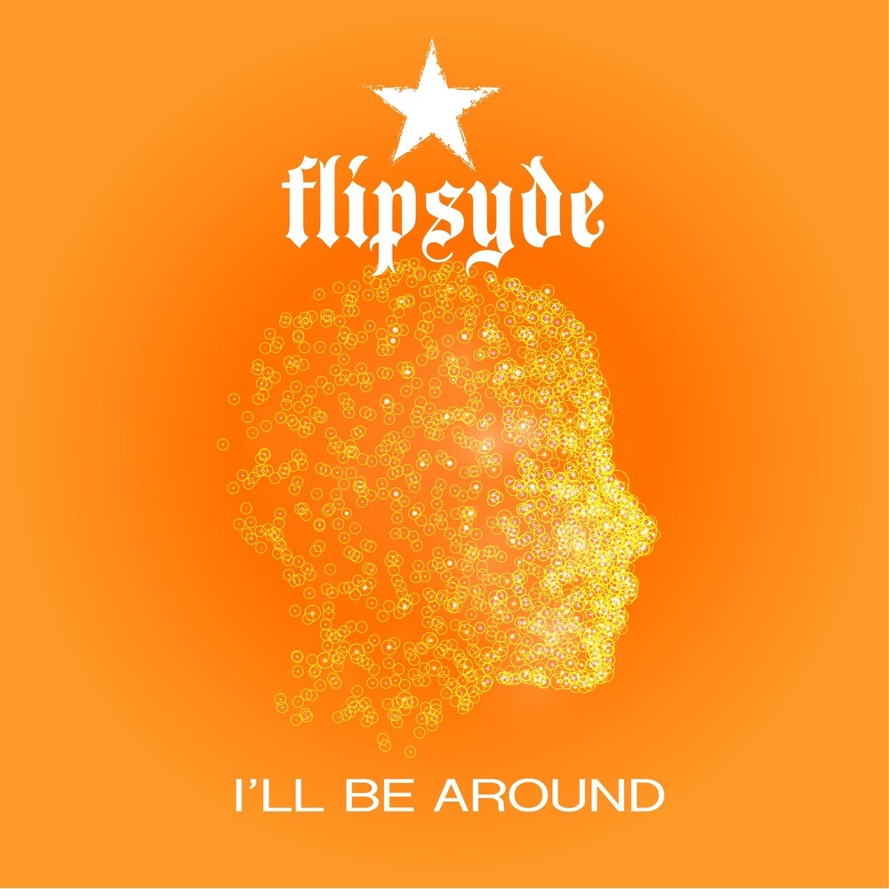 I'll Be Around (Explicit)