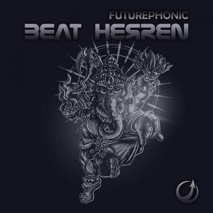 Listen to Futurephonic (Original Mix) song with lyrics from Beat Herren