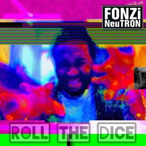 Listen to Got Ya song with lyrics from Fonzi Neutron
