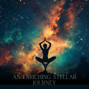 Listen to I Am Stockholm song with lyrics from Yoga Sounds