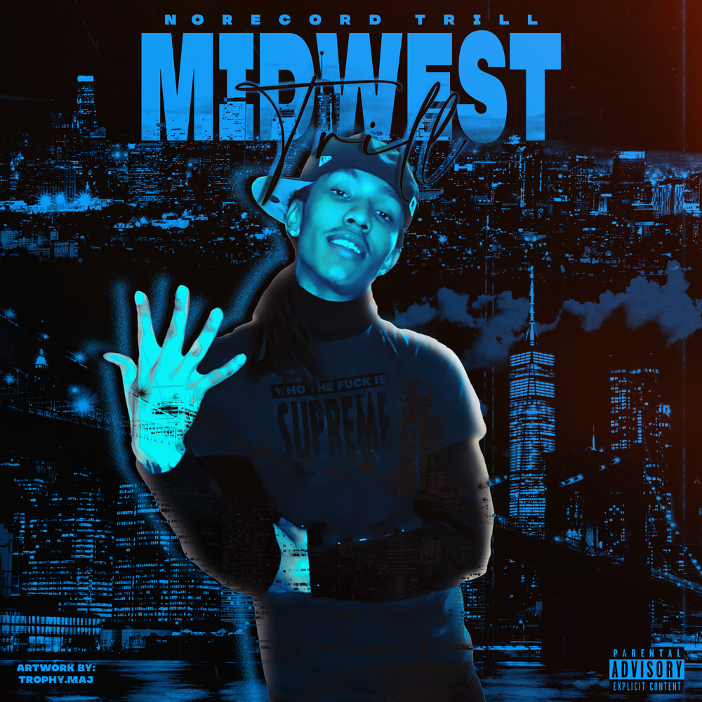10 P.M Freestyle (Explicit)