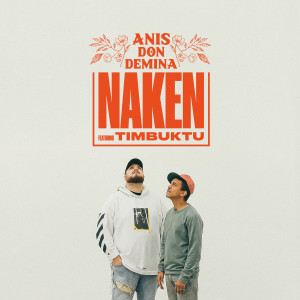 ดาวน์โหลดและฟังเพลง 1+1 (feat. Råsa) พร้อมเนื้อเพลงจาก Anis Don Demina