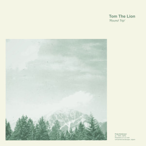 Tom The Lion的專輯Round Trip