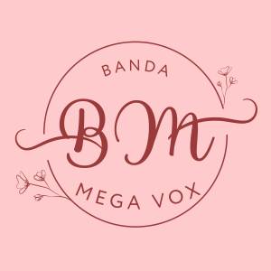 收聽Banda Mega Vox的Nova Dimensão歌詞歌曲