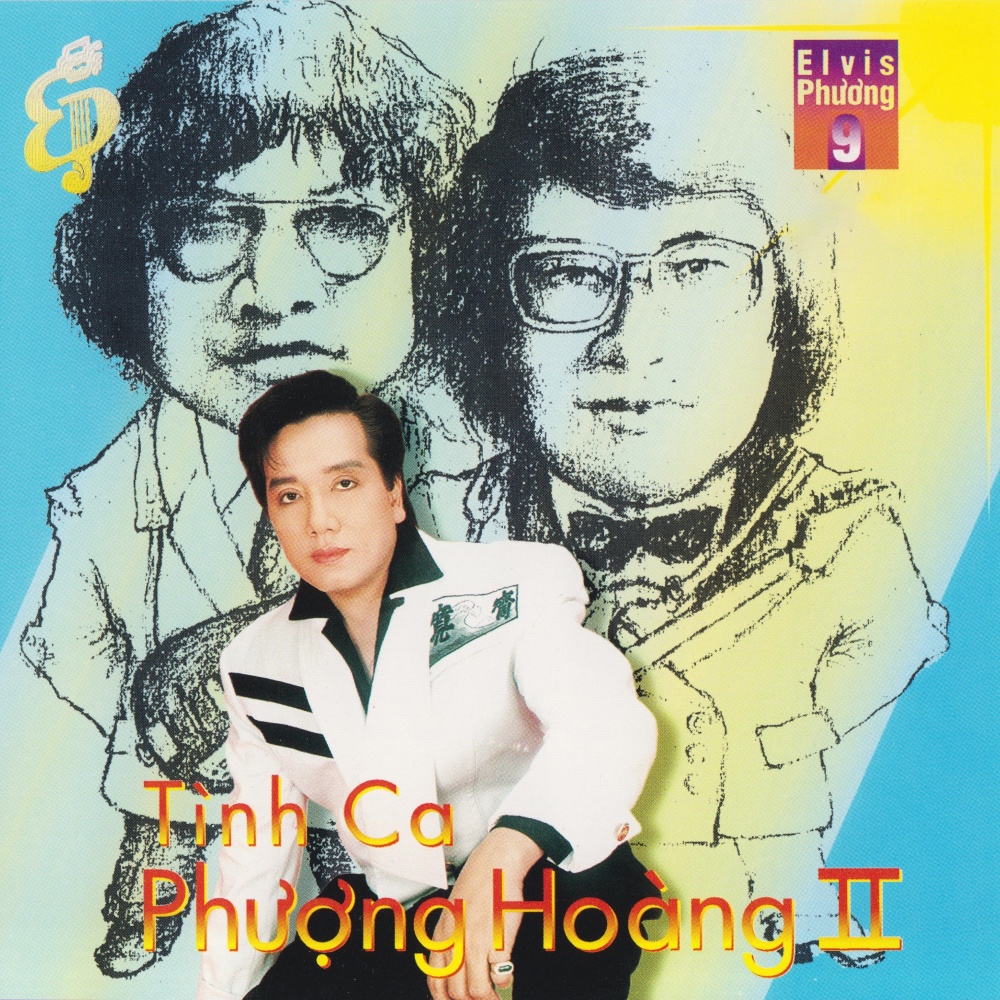 Xin Một Bóng Mát Bên Đường