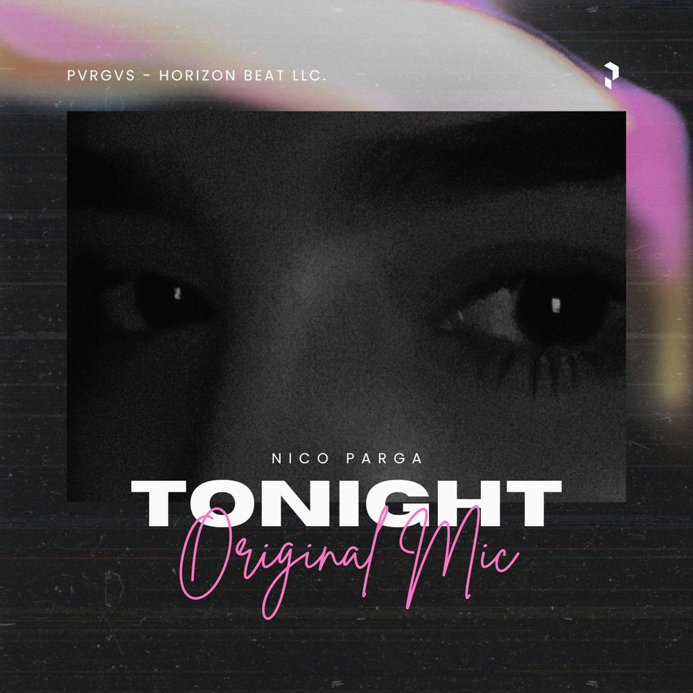 Tonight