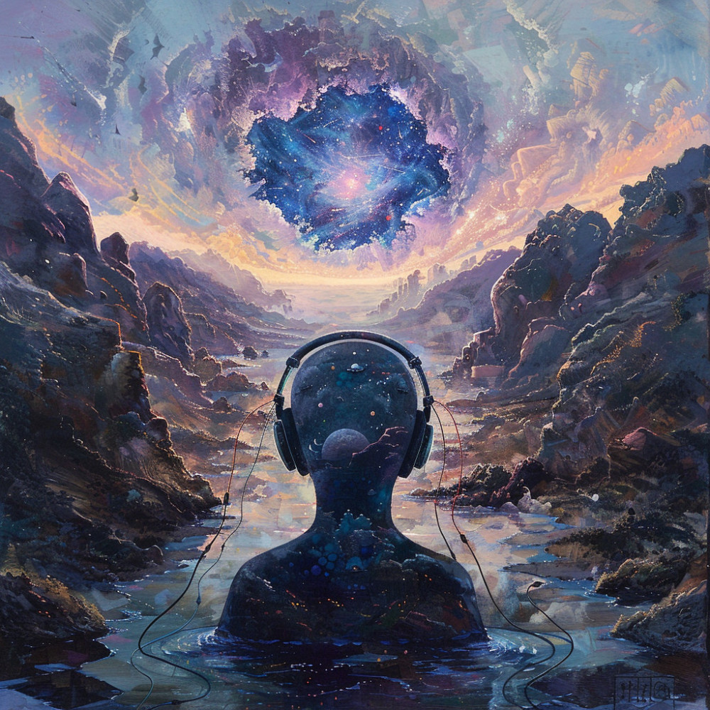 Work Mind Harmony