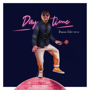 Bellaire的专辑Daytime (Session Victim Remix)