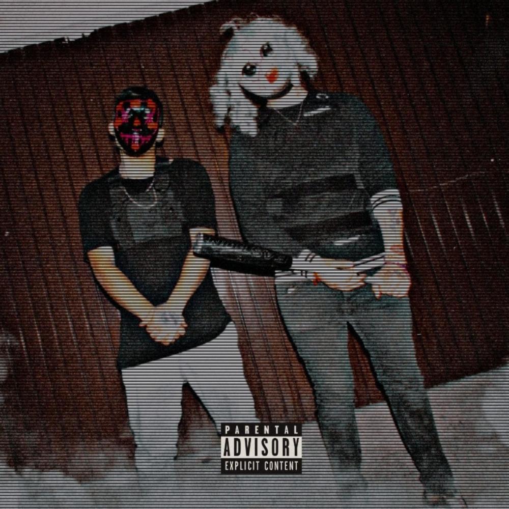 LAPURG4 (feat. D.rodriguez) (Explicit)