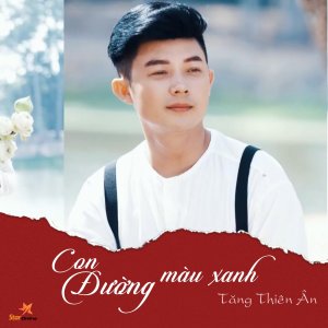 Dengarkan Căn Nhà Dĩ Vãng lagu dari Tăng Thiên Ân dengan lirik