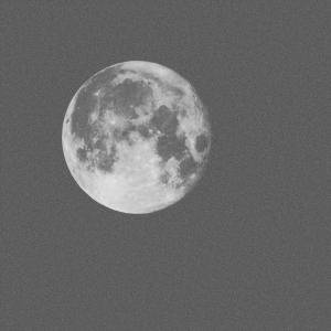 收聽i watch the moon的i watch the moon歌詞歌曲