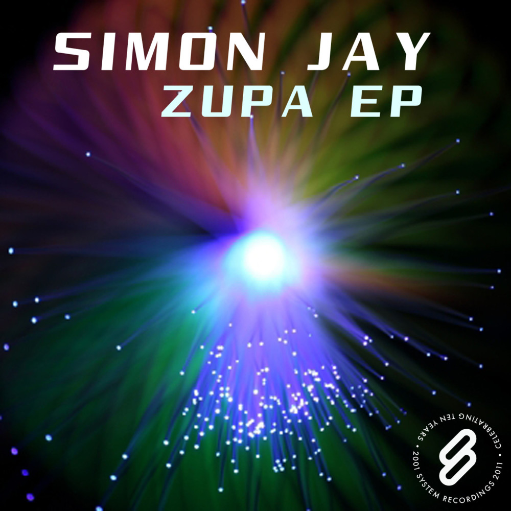 Zupa
