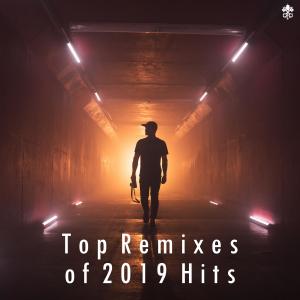 Listen to One More Time(feat. Brenton Mattheus) (Sherva, Risto & Voltzer Remix) song with lyrics from Wholm