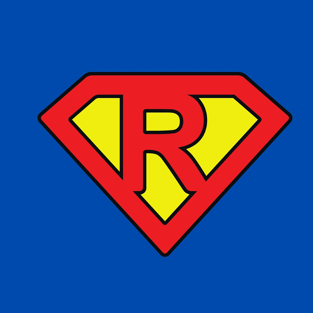 Kryptonite Drowning