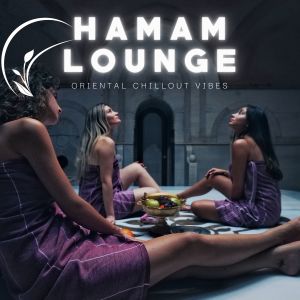 Dengarkan lagu Summer Breeze In India (India Meets Ibiza Radio Mix) nyanyian Buddha Vibes dengan lirik