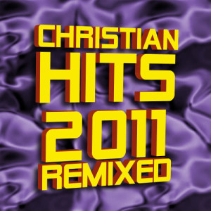 ดาวน์โหลดและฟังเพลง Our God (As Made Famous by Chris Tomlin) (Remix) พร้อมเนื้อเพลงจาก Christian Remixed Hits