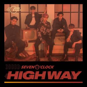 ดาวน์โหลดและฟังเพลง Hey There (Inst.) พร้อมเนื้อเพลงจาก Seven O'clock