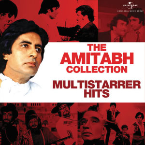 ดาวน์โหลดและฟังเพลง Rang Jamake Jayenge พร้อมเนื้อเพลงจาก Mohammed Rafi