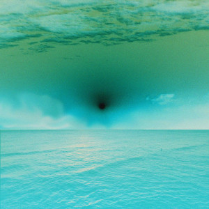 Listen to Green Flash song with lyrics from cmj