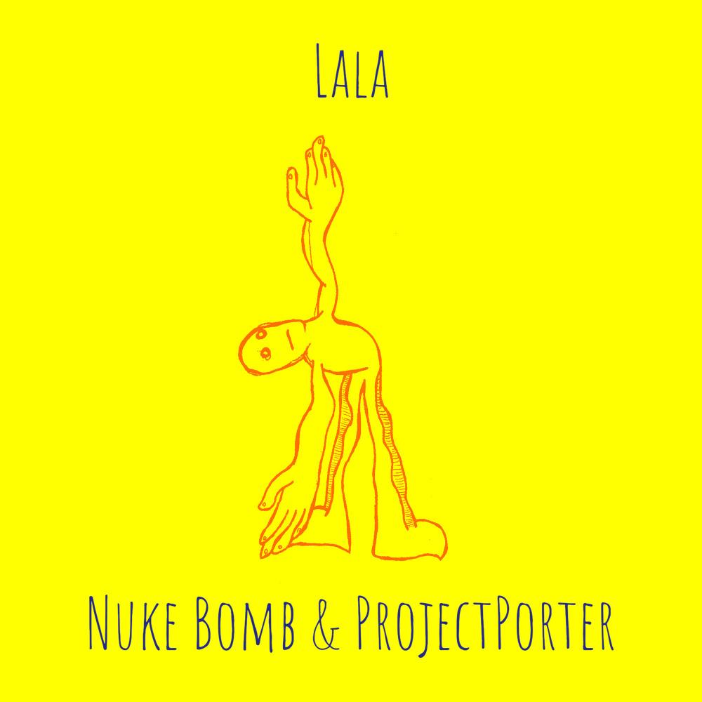 Lala (Explicit)