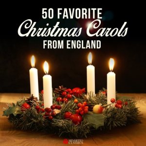 收聽群星的Christmas Is Coming歌詞歌曲