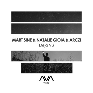 Dengarkan Deja Vu (Extended Mix) lagu dari Natalie Gioia dengan lirik