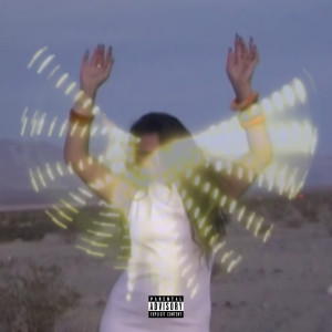 NATWEAVES的專輯Butterfly (Explicit)