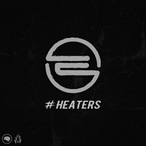 ENiGMA Dubz的專輯Mixtape 1: #Heaters (Explicit)
