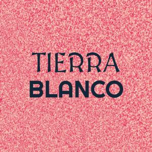 Listen to Baja Ope song with lyrics from Tindo Lika