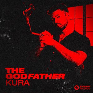 อัลบัม The Godfather ศิลปิน Kura