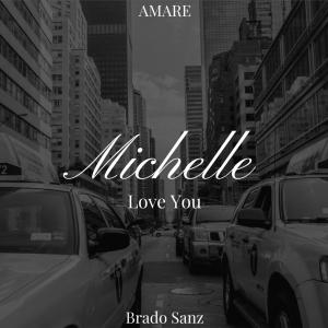 收听Amare的Love You歌词歌曲