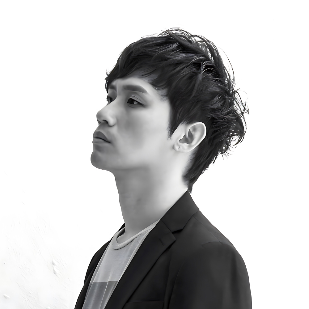 이현욱